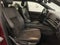 2021 Dodge Durango GT Plus AWD