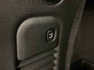 2021 Dodge Durango GT Plus AWD