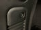 2021 Dodge Durango GT Plus AWD