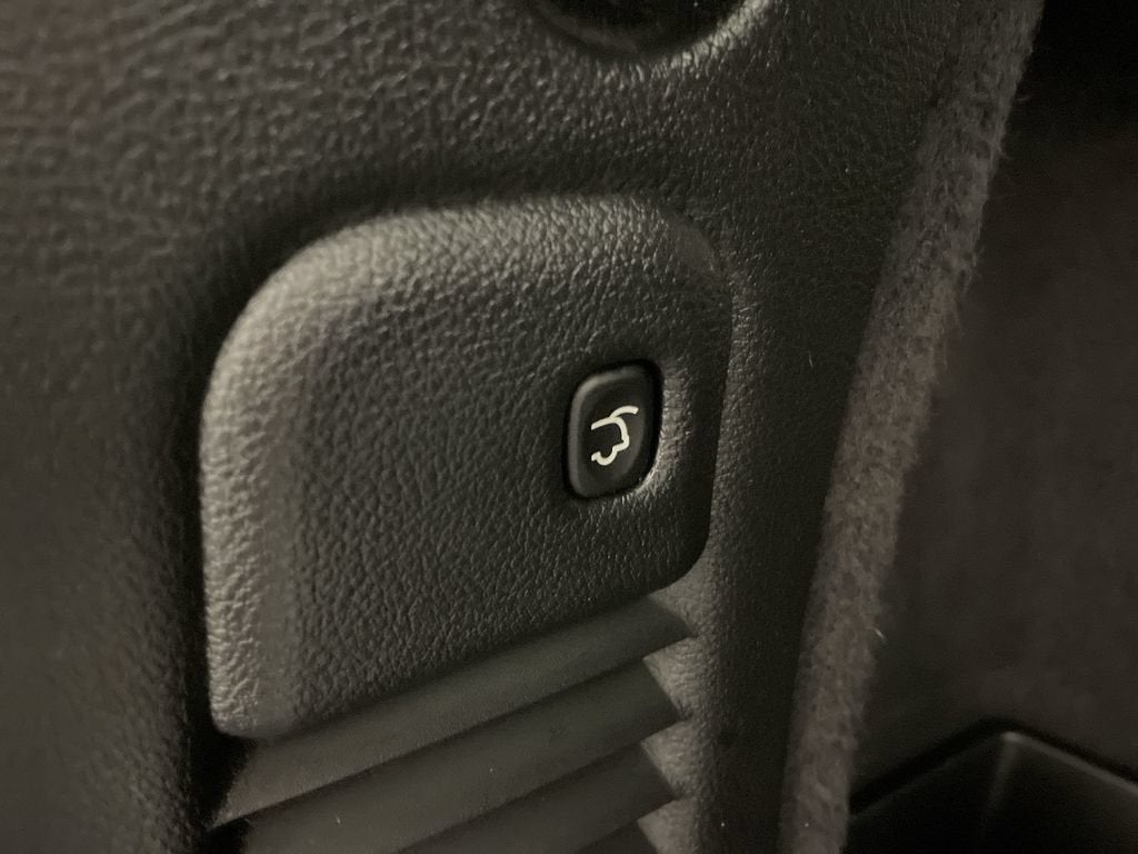 2021 Dodge Durango GT Plus AWD
