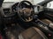2021 Dodge Durango GT Plus AWD