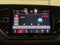 2021 Dodge Durango GT Plus AWD