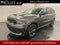 2021 Dodge Durango GT Plus AWD
