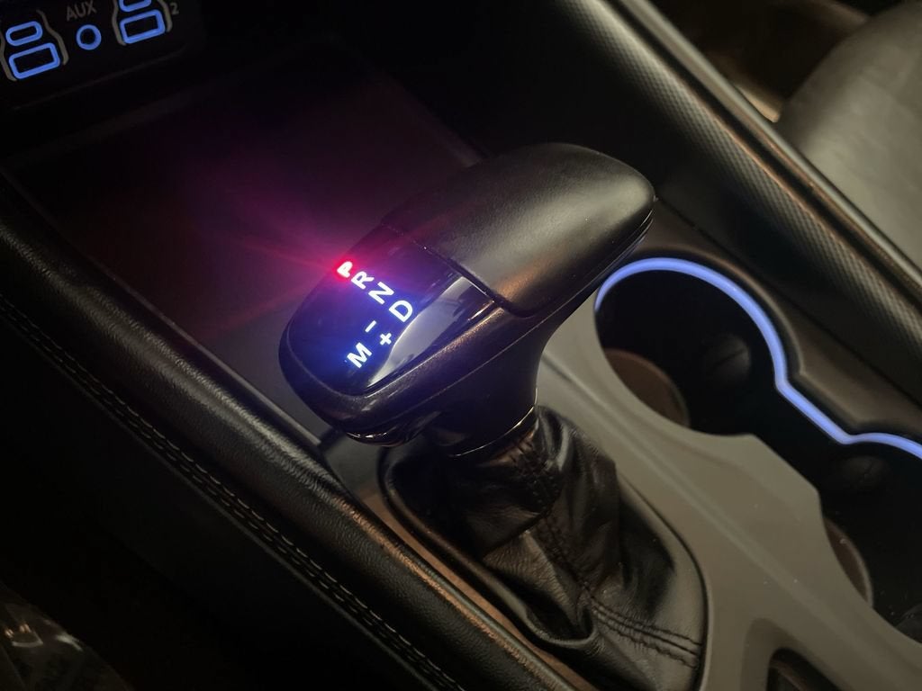 2021 Dodge Durango GT Plus AWD