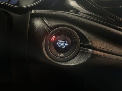 2021 Dodge Durango GT Plus AWD