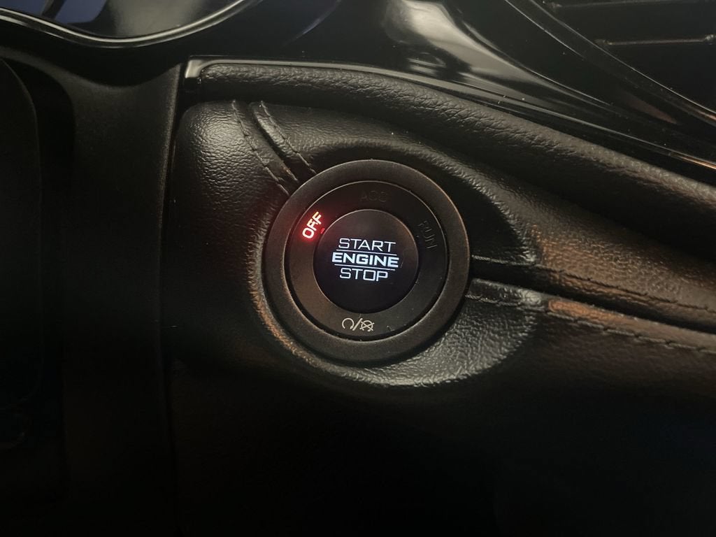 2021 Dodge Durango GT Plus AWD