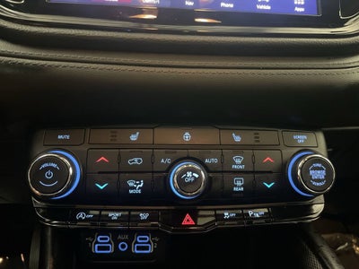 2021 Dodge Durango GT Plus AWD