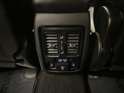 2021 Dodge Durango GT Plus AWD