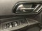 2021 Dodge Durango GT Plus AWD