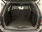 2021 Dodge Durango GT Plus AWD