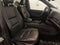 2021 Dodge Durango GT Plus AWD