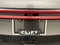 2021 Dodge Durango GT Plus AWD