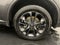 2021 Dodge Durango GT Plus AWD
