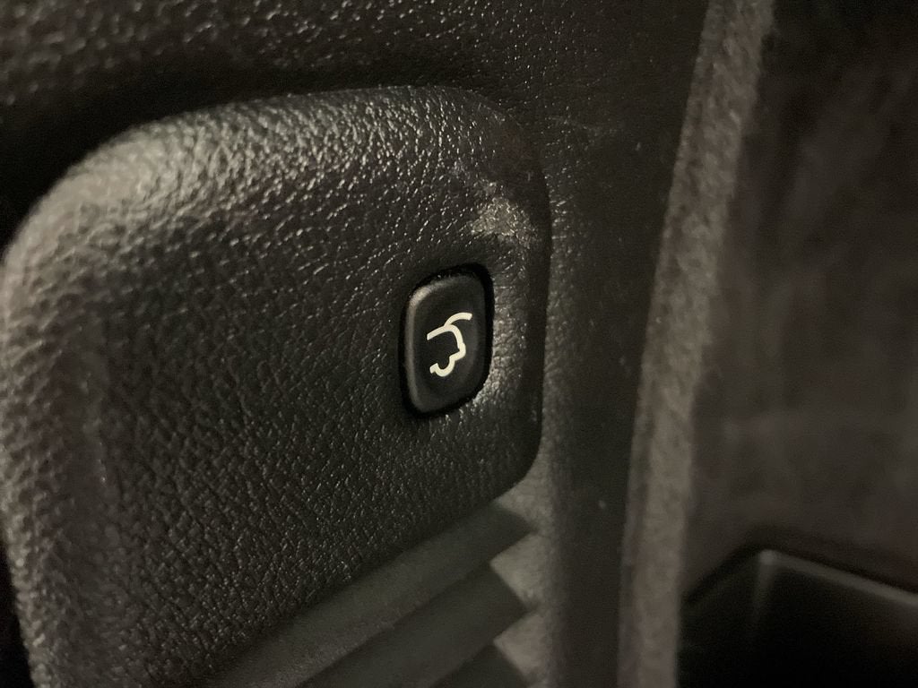 2021 Dodge Durango GT Plus AWD