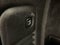 2021 Dodge Durango GT Plus AWD