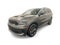 2021 Dodge Durango GT Plus AWD