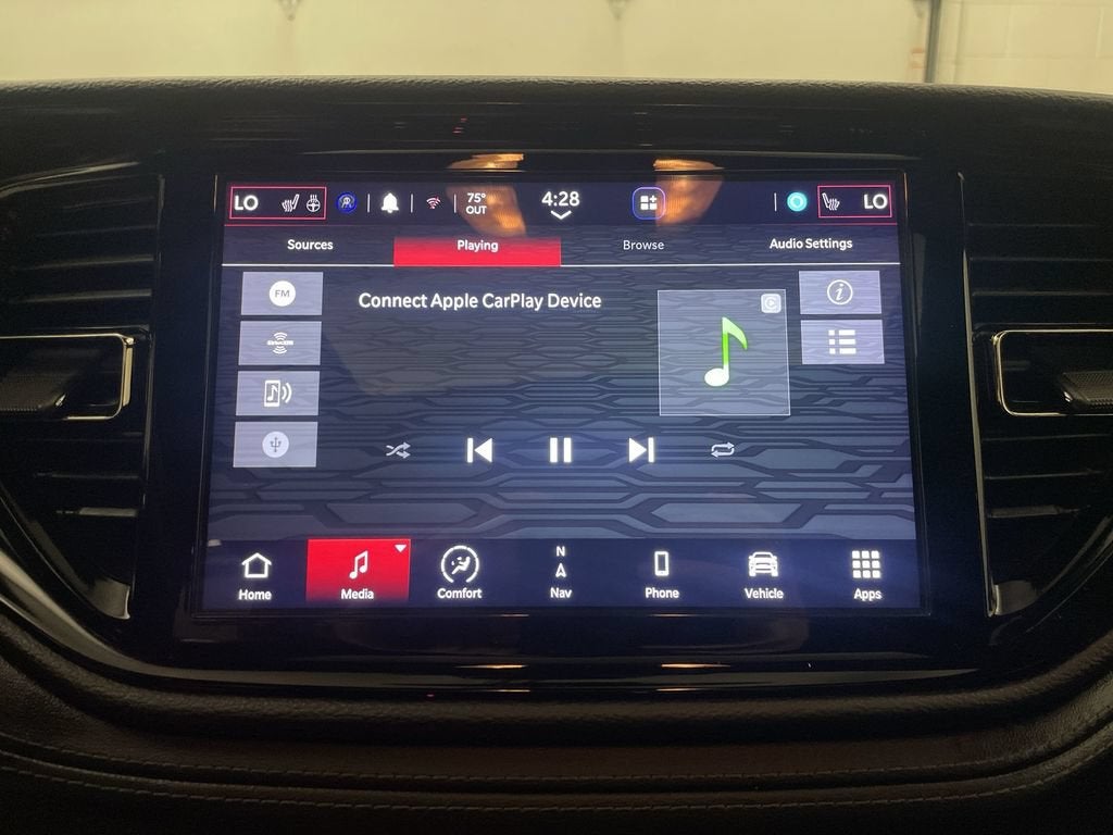 2021 Dodge Durango GT Plus AWD