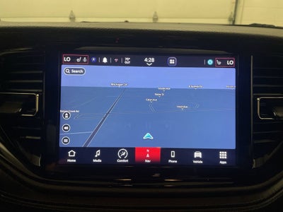 2021 Dodge Durango GT Plus AWD