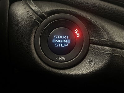 2022 Dodge Durango GT Plus AWD