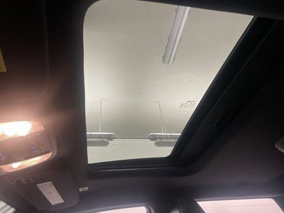 2022 Dodge Durango GT Plus AWD