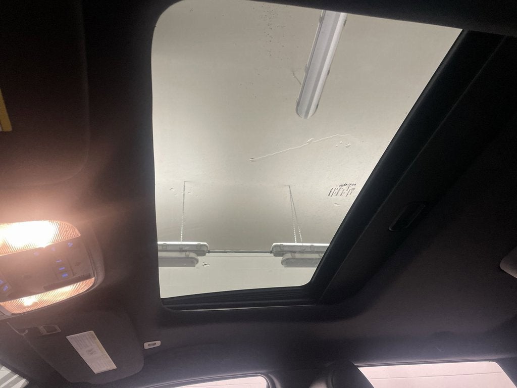 2022 Dodge Durango GT Plus AWD