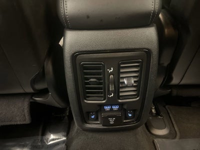 2022 Dodge Durango GT Plus AWD