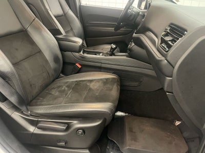 2022 Dodge Durango GT Plus AWD