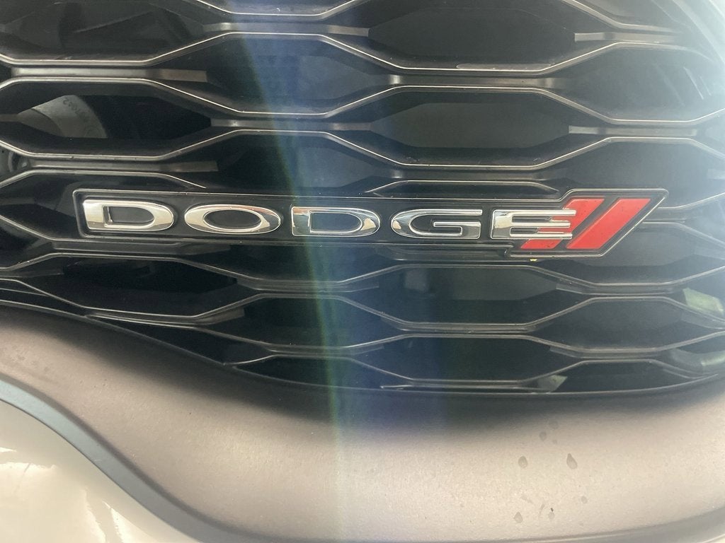 2022 Dodge Durango GT Plus AWD