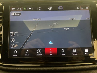 2022 Dodge Durango GT Plus AWD