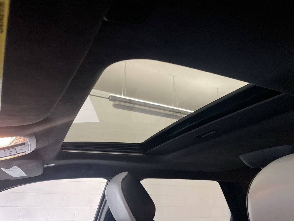 2024 Dodge Durango Citadel