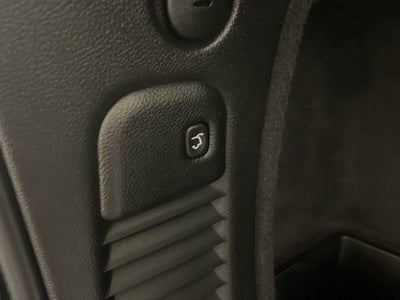 2024 Dodge Durango Citadel