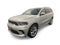 2024 Dodge Durango Citadel