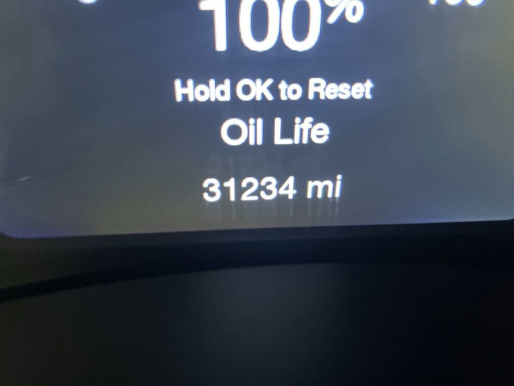 2024 Dodge Durango Citadel