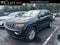 2019 Jeep Grand Cherokee Laredo E 4x4