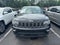 2019 Jeep Grand Cherokee Laredo E 4x4