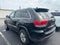 2019 Jeep Grand Cherokee Laredo E 4x4