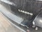 2019 Jeep Grand Cherokee Laredo E 4x4