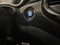 2022 Jeep Grand Cherokee WK Laredo X 4x4