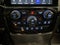 2022 Jeep Grand Cherokee WK Laredo X 4x4