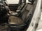 2022 Jeep Grand Cherokee WK Laredo X 4x4