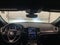 2022 Jeep Grand Cherokee WK Laredo X 4x4