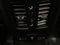 2022 Jeep Grand Cherokee WK Laredo X 4x4