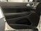 2022 Jeep Grand Cherokee WK Laredo X 4x4