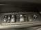 2022 Jeep Grand Cherokee WK Laredo X 4x4