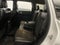 2022 Jeep Grand Cherokee WK Laredo X 4x4