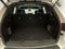 2022 Jeep Grand Cherokee WK Laredo X 4x4