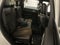 2022 Jeep Grand Cherokee WK Laredo X 4x4