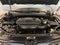 2022 Jeep Grand Cherokee WK Laredo X 4x4