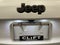 2022 Jeep Grand Cherokee WK Laredo X 4x4
