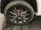 2022 Jeep Grand Cherokee WK Laredo X 4x4